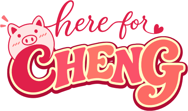 here for CHENG