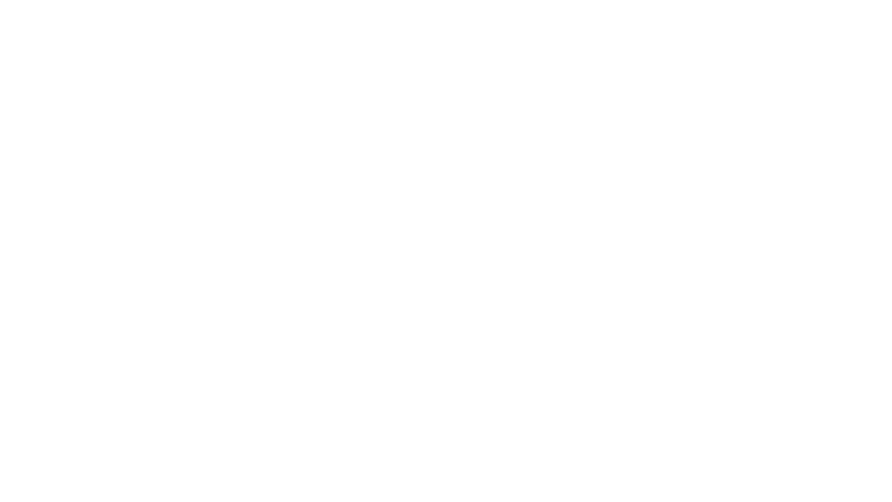here for CHENG