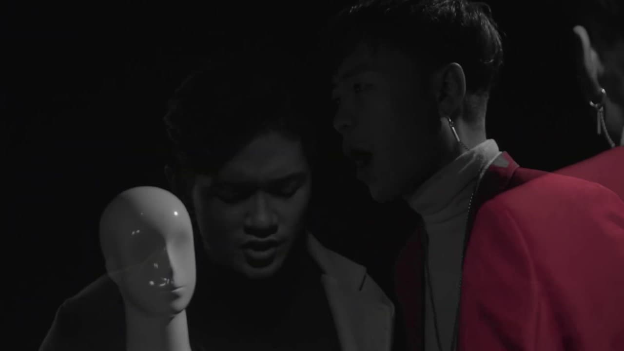 Nếu Cho Ta (Rap Version) — GiunDra x Cheng