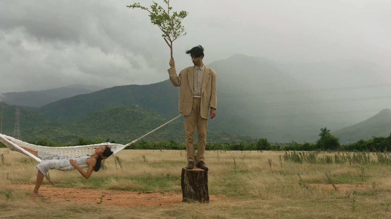 Trốn Tìm — Đen ft. MTV band